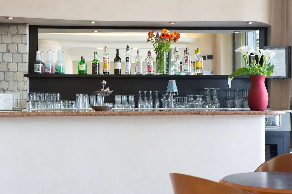 Amba Hotel Rimini