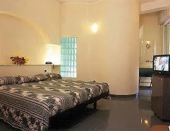 ***  Amba Hotel Rimini Italien