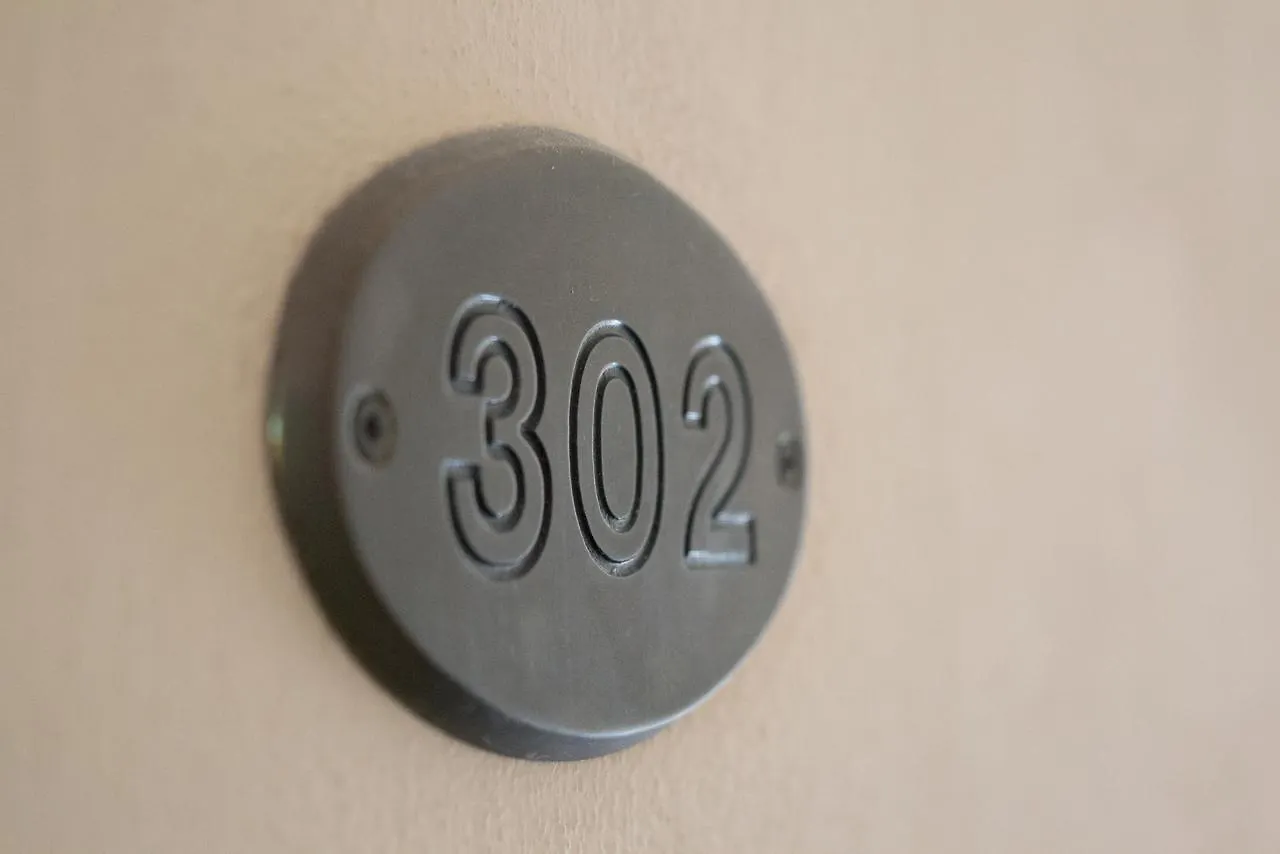 Amba Hotel Rimini