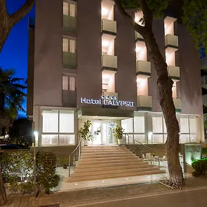 Hotel Calypso, Rimini
